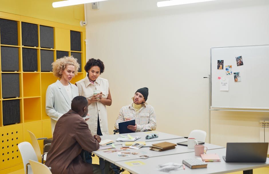 Leitung Marketing, B2B-Dienstleister aus Süddeutschland